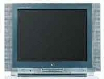 Телевизор LG CT-15Q92E - Доставка телевизора