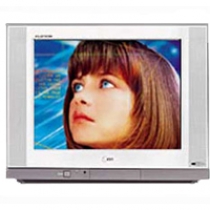 Телевизор LG CT-25_Q26_ET - Перепрошивка системной платы