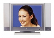 Телевизор LG LT-20A20 - Доставка телевизора
