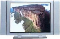 Телевизор LG MT-40PA10 - Перепрошивка системной платы