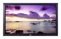 Телевизор LG MT-40PA15 - Не включается