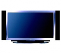 Телевизор LG MT-42PZ12 - Ремонт системной платы