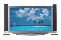 Телевизор LG MT-60PX10 - Замена динамиков
