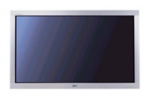 Телевизор LG MT-60PZ12 - Замена динамиков