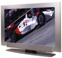 Телевизор LG MW-30LZ10 - Ремонт ТВ-тюнера