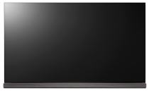 Телевизор LG OLED77G6P - Доставка телевизора