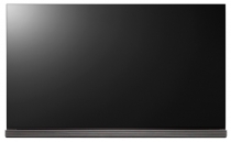 Телевизор LG OLED77G6P - Не видит устройства