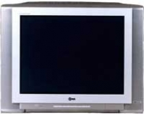Ремонт телевизора LG RT-21FA32X в Москве