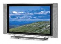 Телевизор LG RT-42PX21 - Ремонт ТВ-тюнера