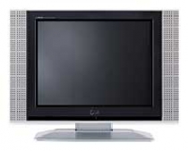 Телевизор LG RZ-20LA50 - Замена инвертора