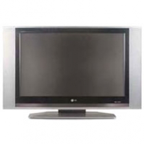 Телевизор LG RZ-30LZ50 - Не видит устройства