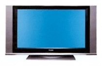 Телевизор LG RZ-42LP1R - Ремонт системной платы