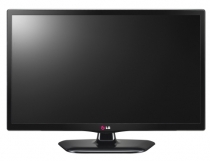 Телевизор LG 22MT44DP - Замена динамиков