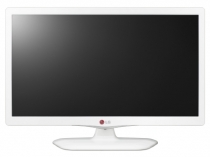 Телевизор LG 24LB457U - Ремонт системной платы