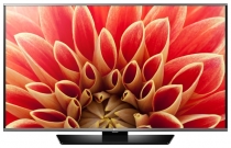 Телевизор LG 32LF6309 - Замена динамиков