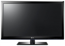 Телевизор LG 32LM340T - Ремонт системной платы