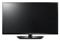 Телевизор LG 32LS3450 - Перепрошивка системной платы