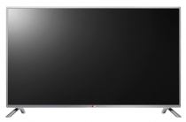Телевизор LG 39LY345C - Замена динамиков