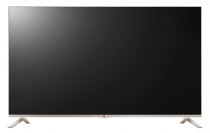 Телевизор LG 42LB671V - Доставка телевизора