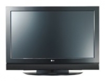 Телевизор LG 42PC51 - Не видит устройства