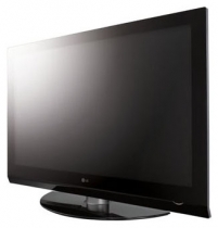 Телевизор LG 42PG6000 - Ремонт разъема питания