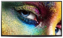 Телевизор LG 43UH6000 - Замена динамиков