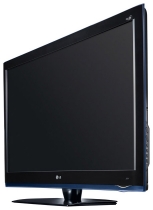 Телевизор LG 47LH4900 - Замена динамиков
