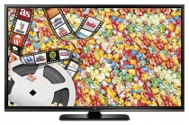 Телевизор LG 50PB690V - Перепрошивка системной платы