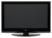 Телевизор LG 50PG200R - Замена антенного входа