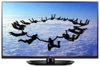 Телевизор LG 50PN452D - Ремонт ТВ-тюнера