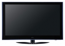 Телевизор LG 50PS6000 - Нет звука