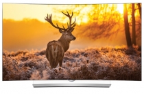 Телевизор LG 65EG960V - Замена динамиков