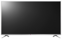 Телевизор LG 70LB650V - Ремонт ТВ-тюнера