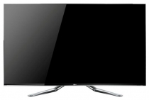 Телевизор LG 72LM960V - Замена динамиков