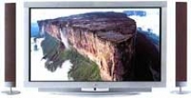 Телевизор LG MT-42PZ10 - Замена динамиков